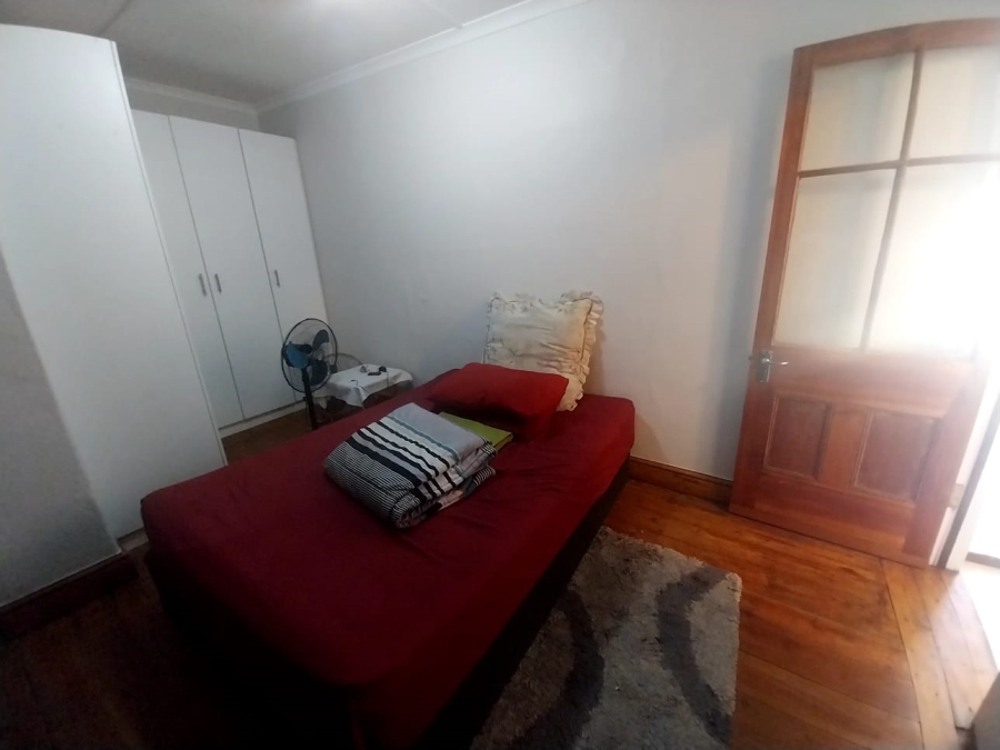 3 Bedroom Property for Sale in Worcester Western Cape